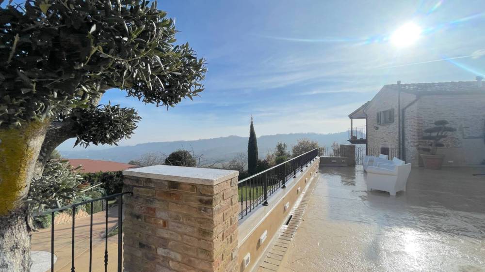 immagine annuncio 7 di 13