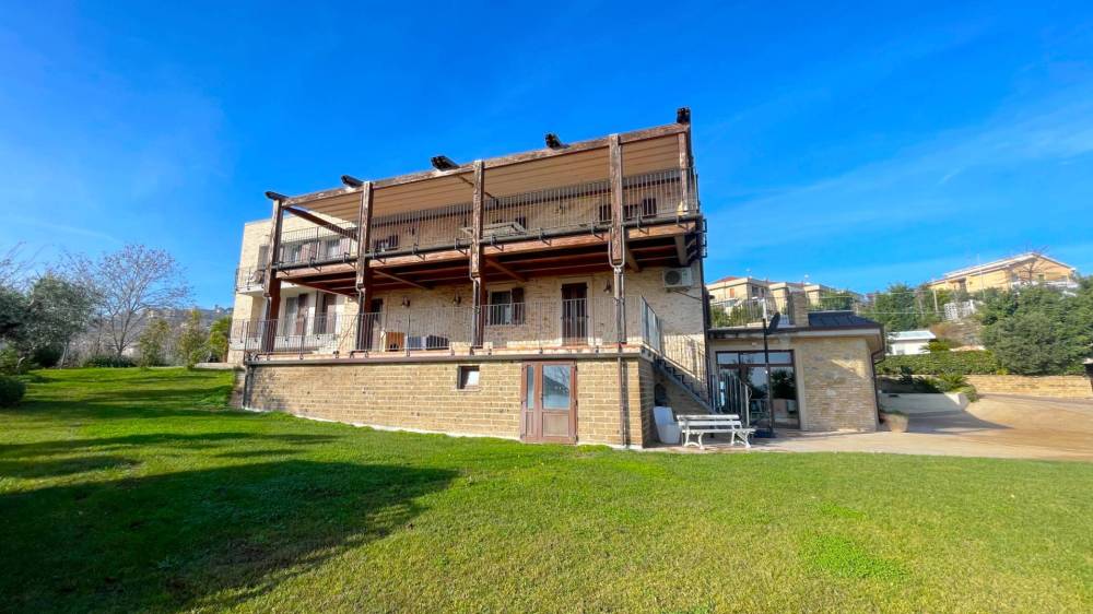 immagine annuncio 9 di 13