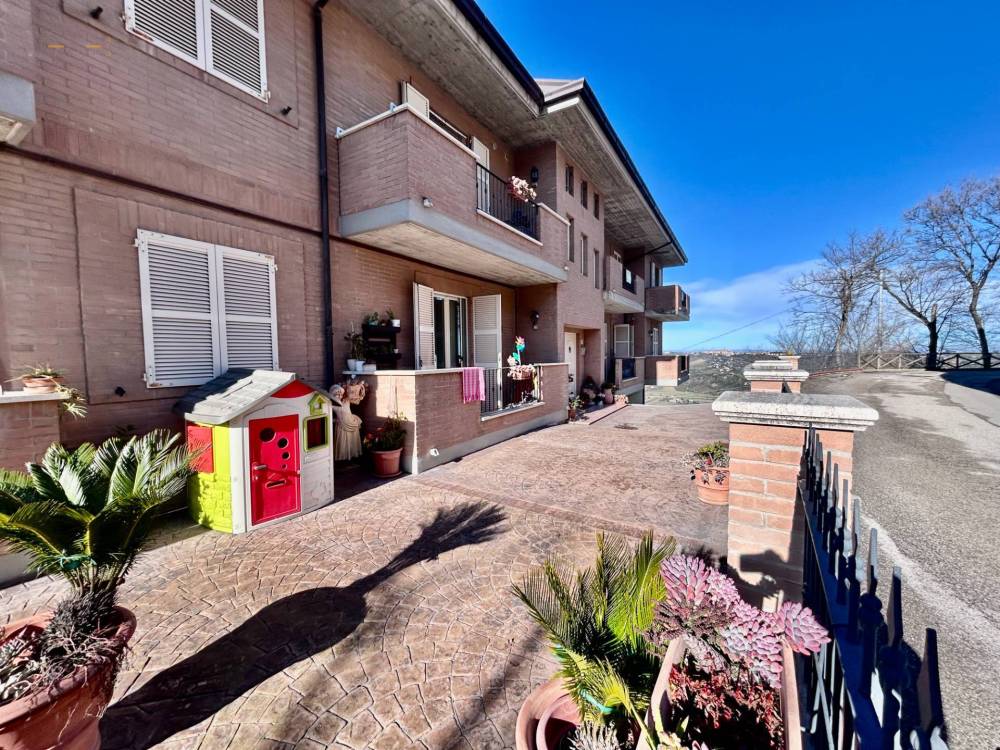 immagine annuncio 2 di 13