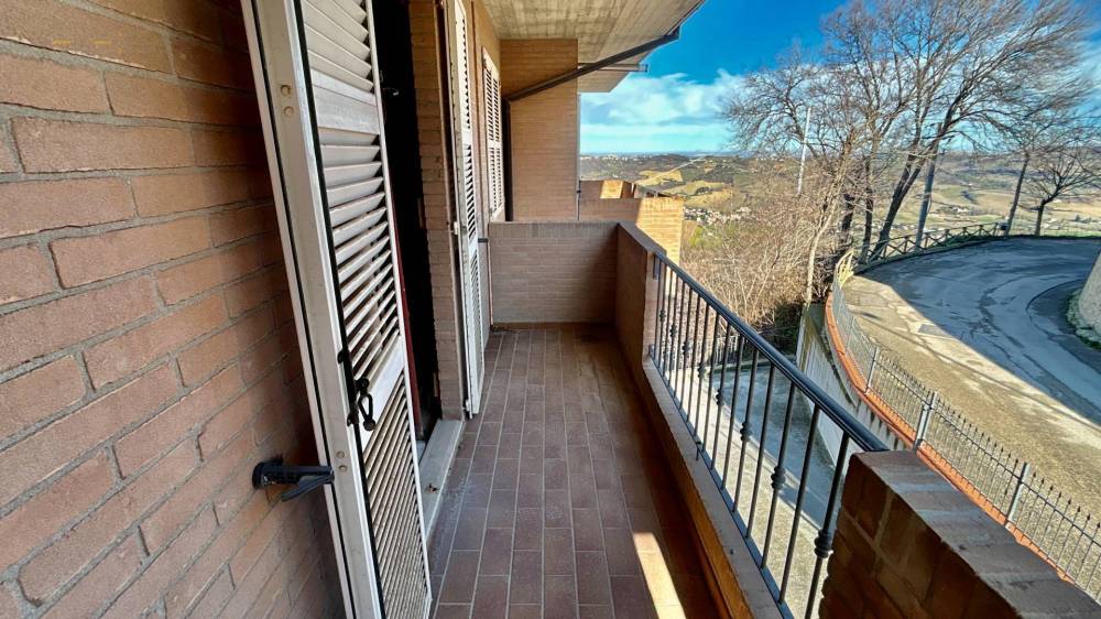 immagine annuncio 12 di 13