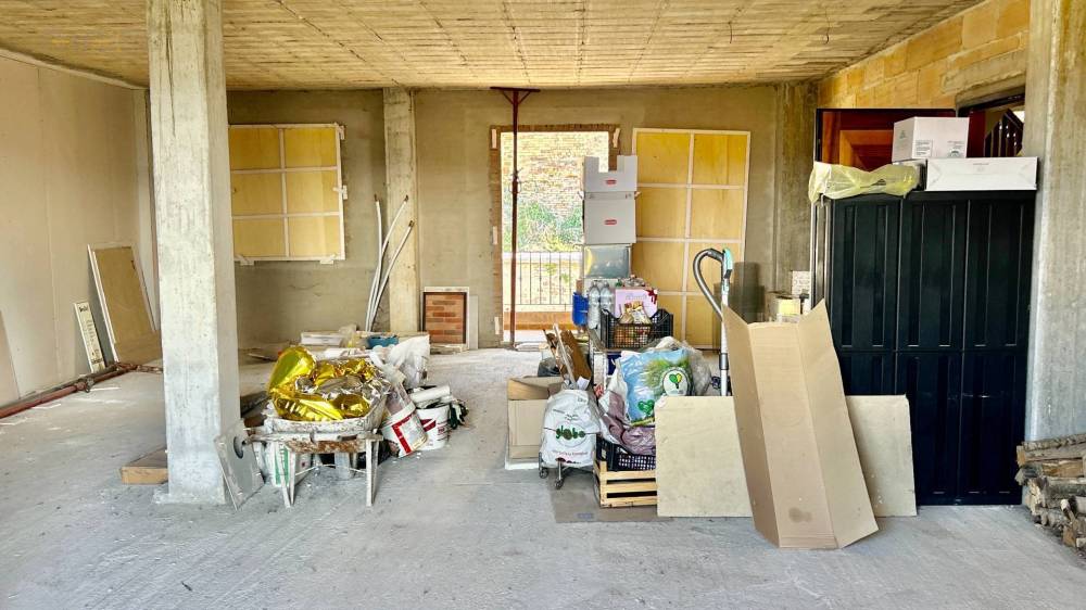 immagine annuncio 3 di 13