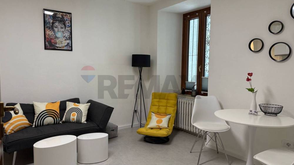 immagine annuncio 5 di 13