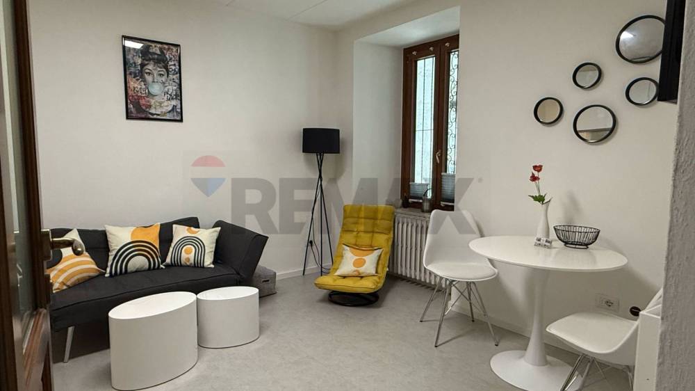 immagine annuncio 8 di 13