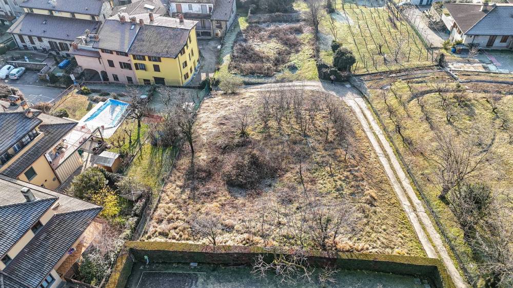 immagine annuncio 3 di 8