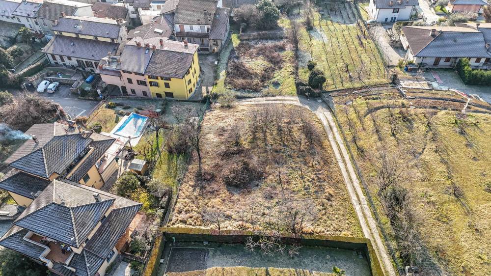 immagine annuncio 4 di 8