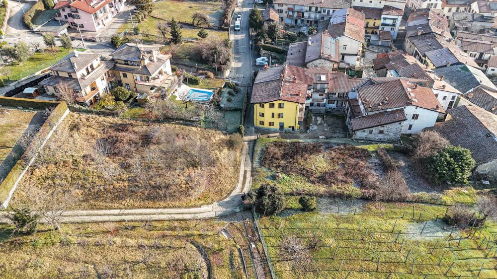 immagine annuncio 5 di 8