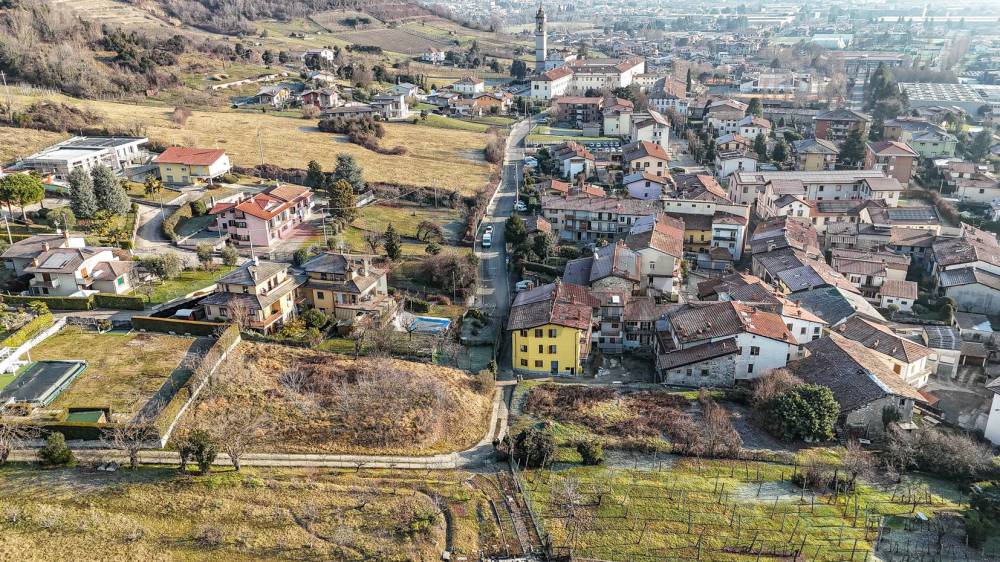 immagine annuncio 6 di 8