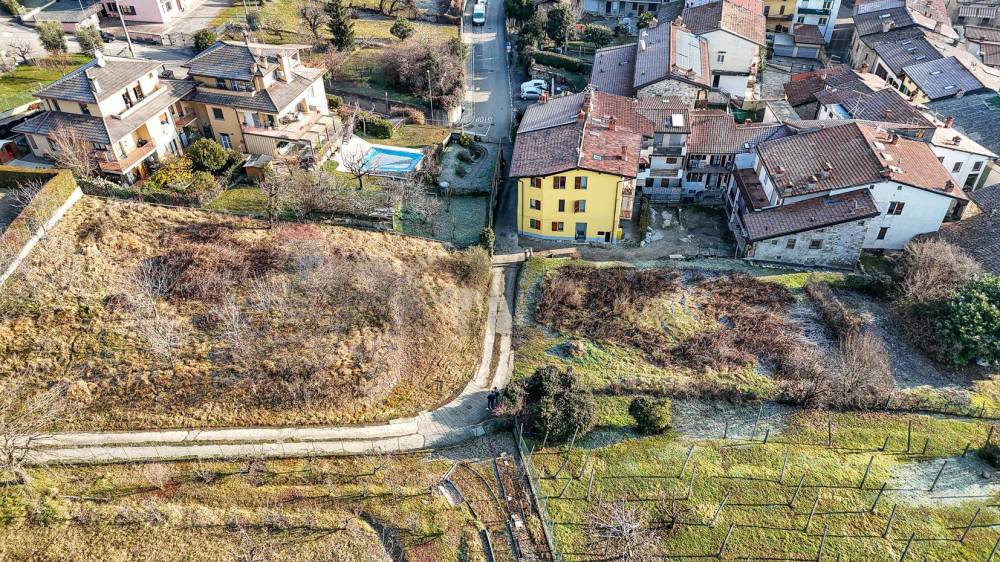 immagine annuncio 7 di 8