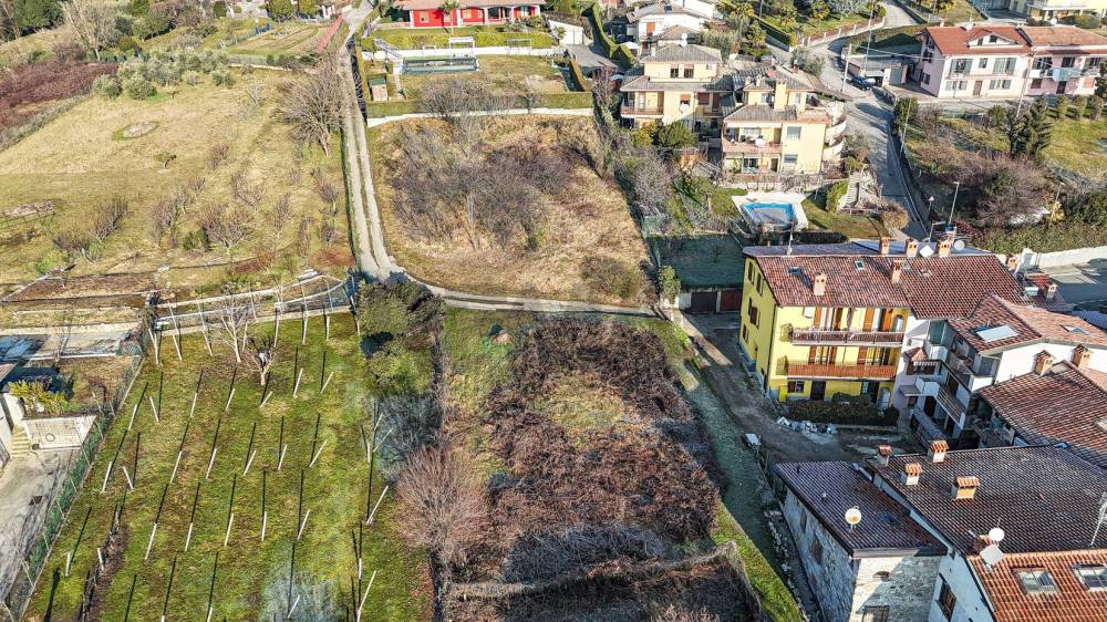 immagine annuncio 2 di 9