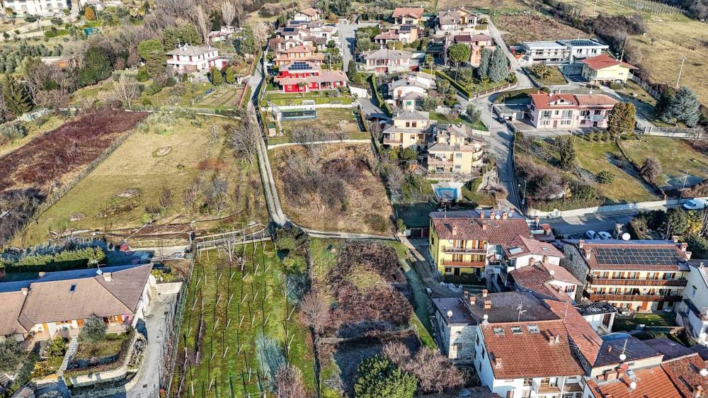 immagine annuncio 3 di 9