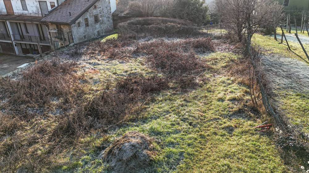 immagine annuncio 8 di 9