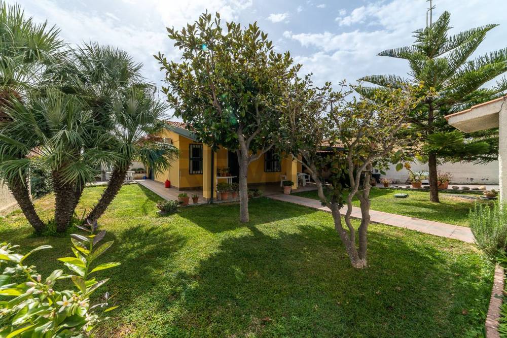 immagine annuncio 8 di 13