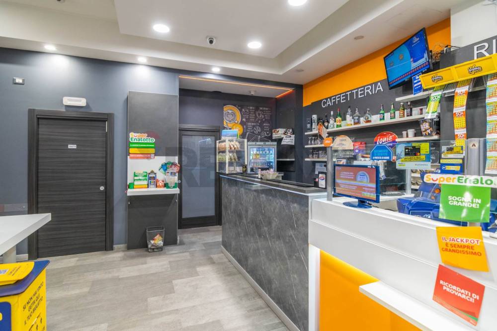 immagine annuncio 4 di 13