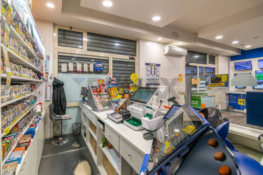 immagine annuncio 6 di 13