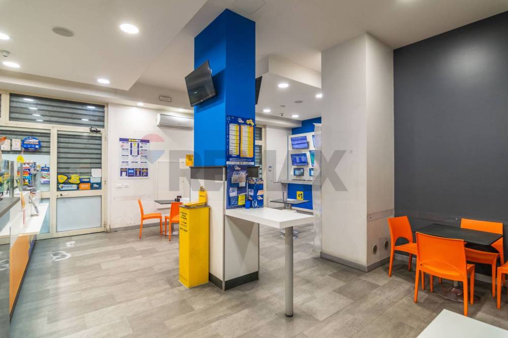 immagine annuncio 7 di 13