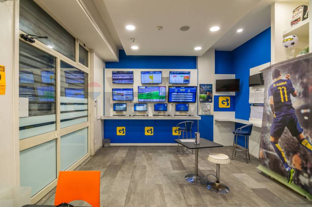 immagine annuncio 8 di 13