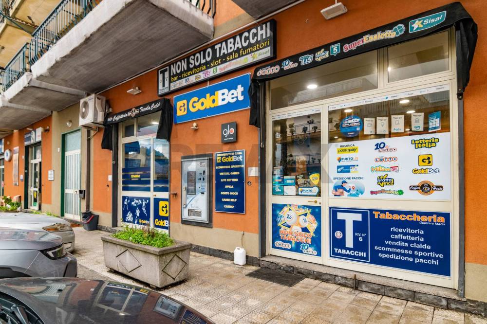 immagine annuncio 10 di 13