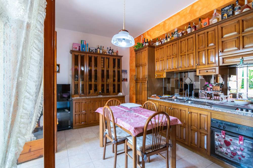 immagine annuncio 5 di 13