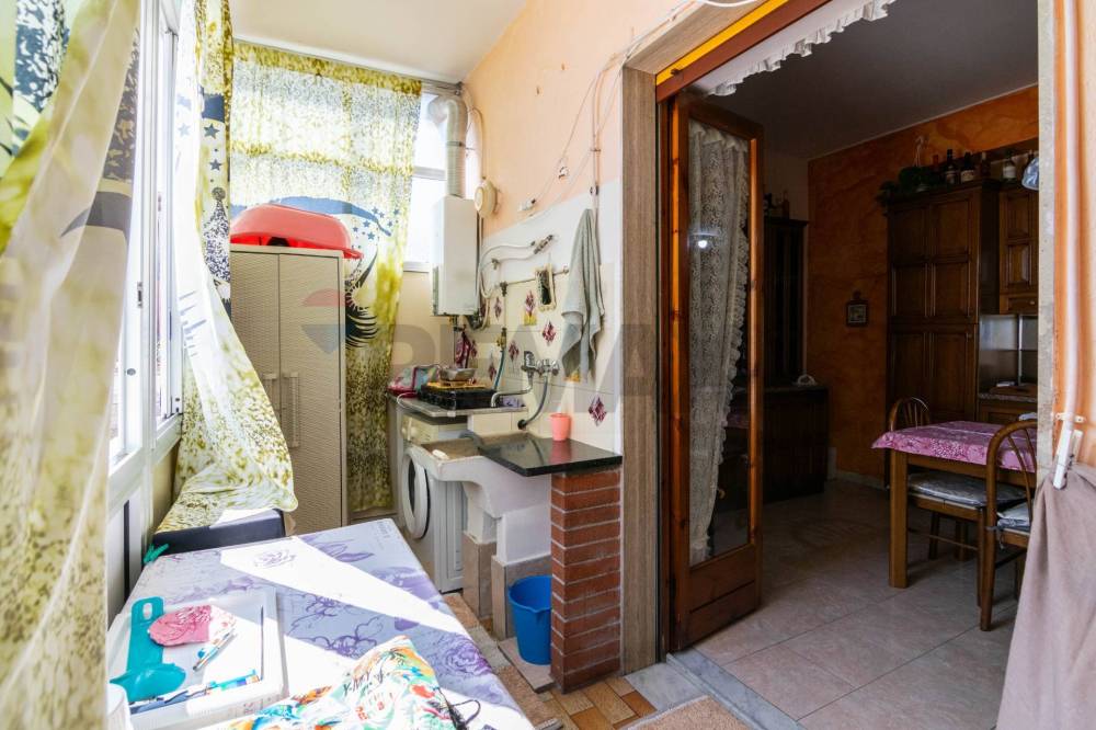 immagine annuncio 7 di 13