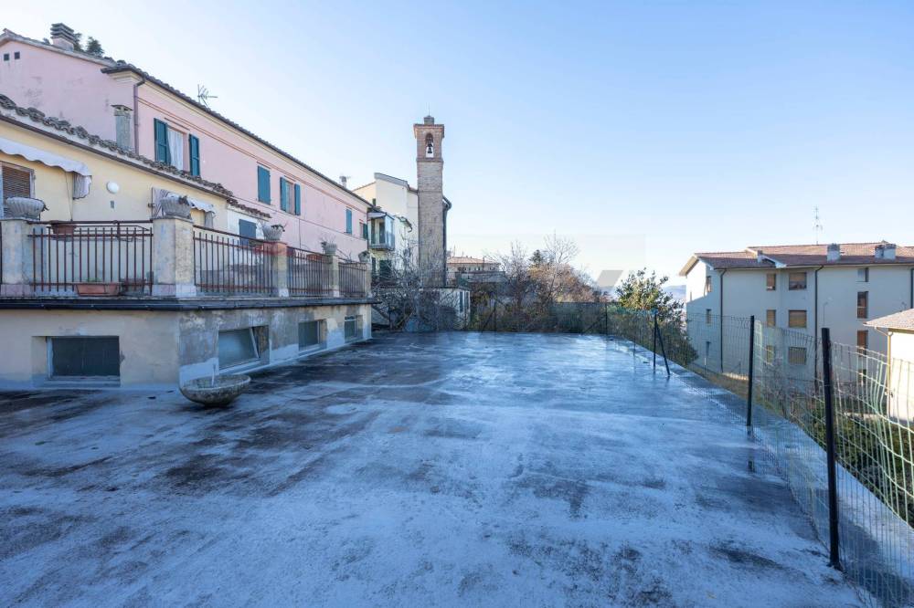 immagine annuncio 11 di 13