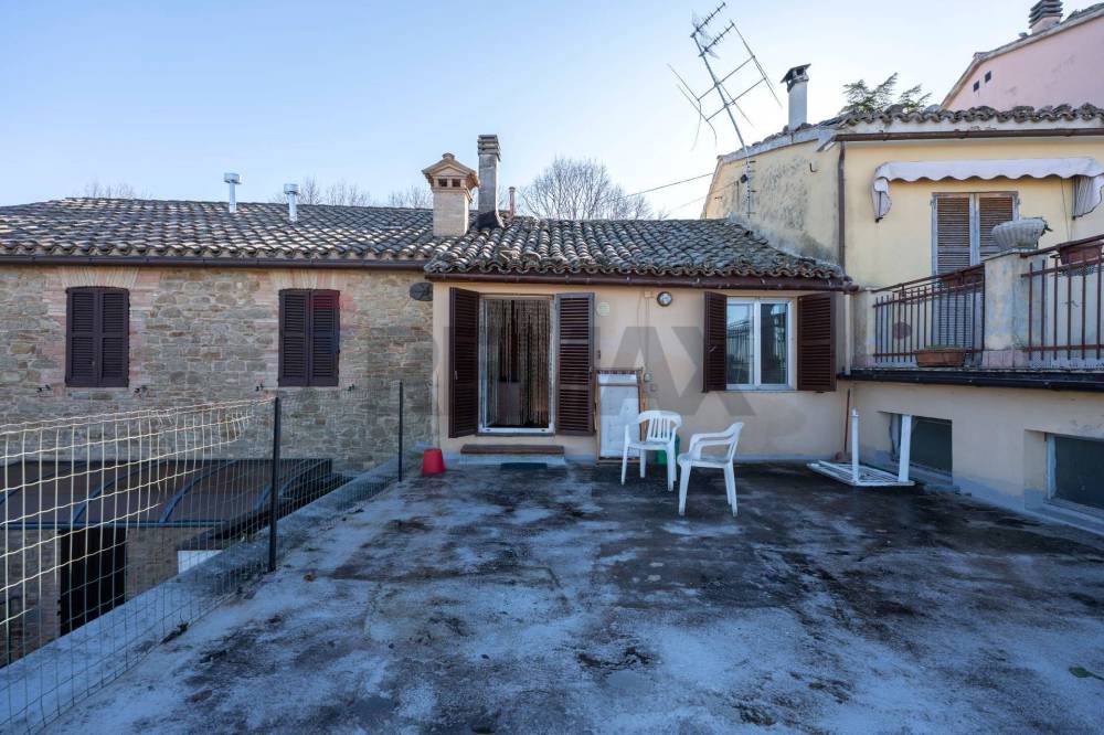 immagine annuncio 8 di 13