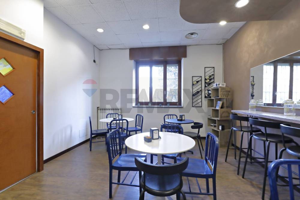 immagine annuncio 6 di 13