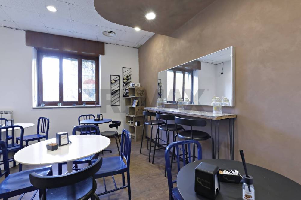 immagine annuncio 7 di 13