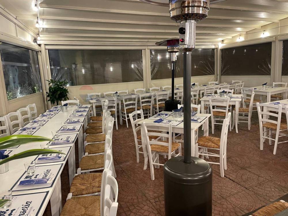 immagine annuncio 6 di 12