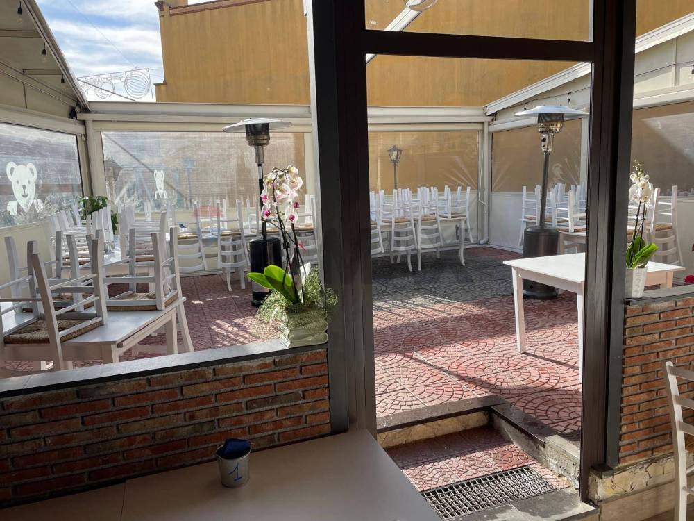 immagine annuncio 9 di 12