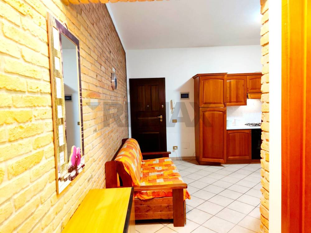 immagine annuncio 5 di 13