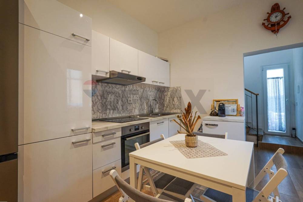 immagine annuncio 5 di 13