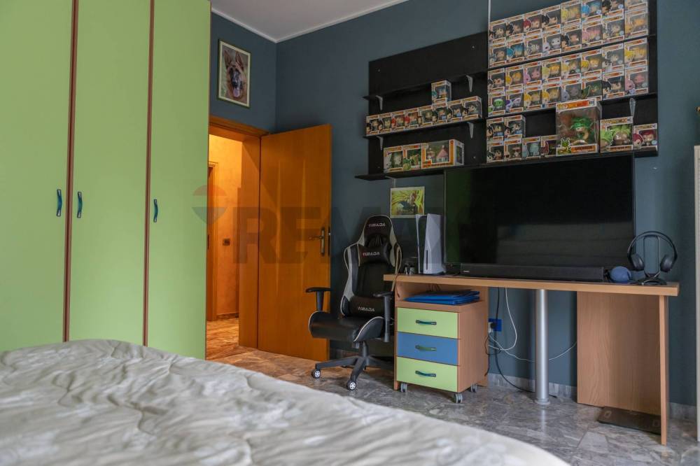 immagine annuncio 10 di 13