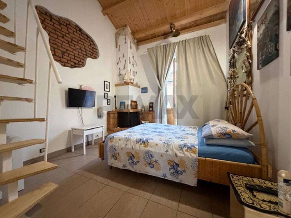 immagine annuncio 6 di 13