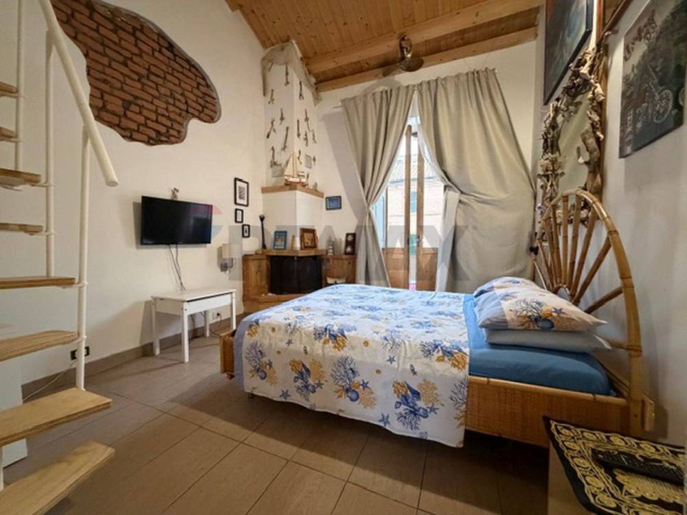 immagine annuncio 7 di 13