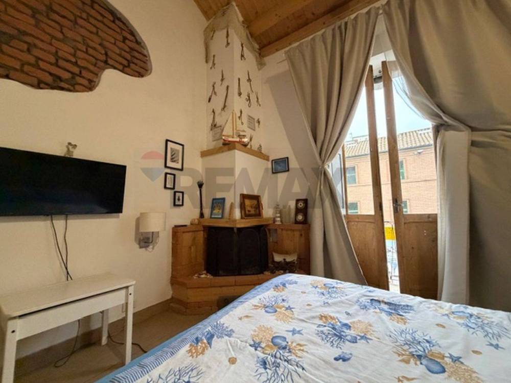 immagine annuncio 9 di 13