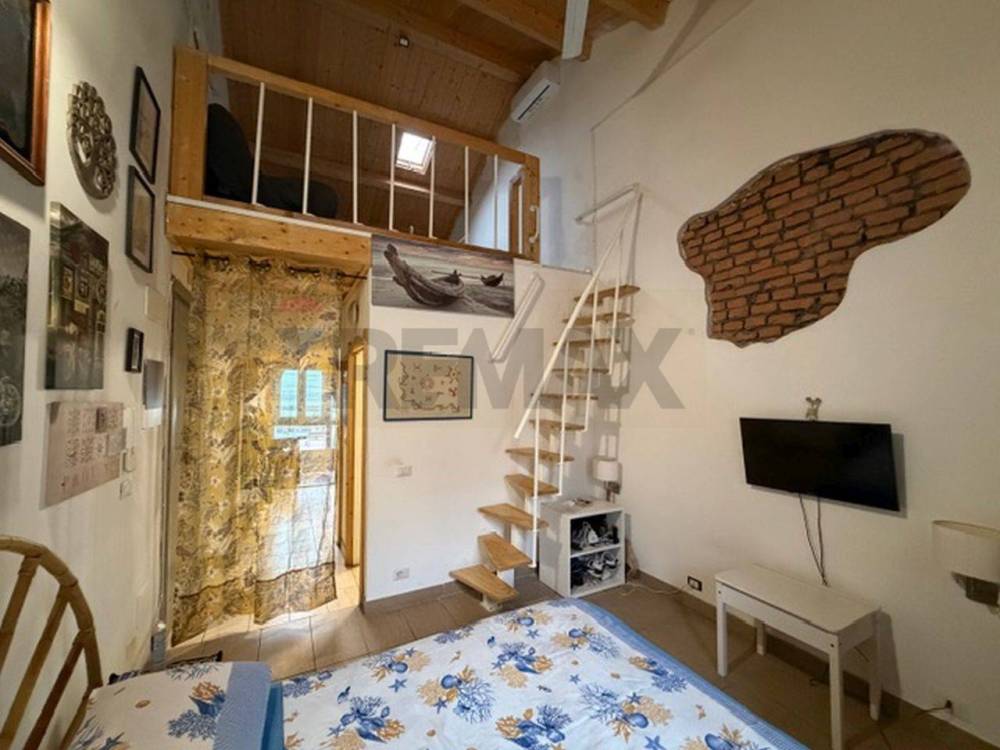 immagine annuncio 10 di 13