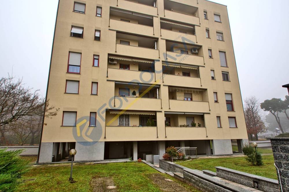 immagine annuncio 3 di 13