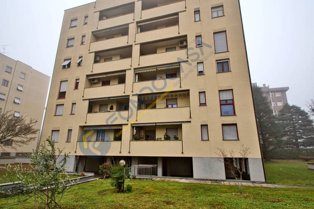 immagine annuncio 5 di 13