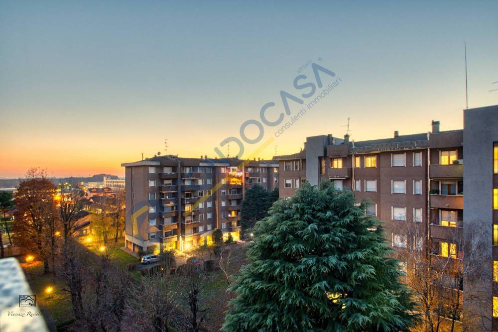 immagine annuncio 7 di 13