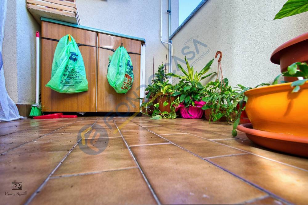 immagine annuncio 8 di 13