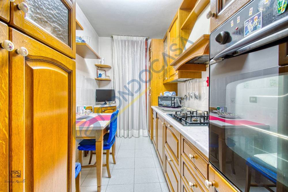 immagine annuncio 9 di 13