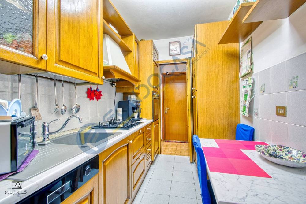 immagine annuncio 10 di 13