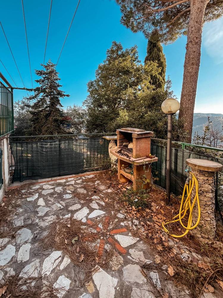 immagine annuncio 3 di 13