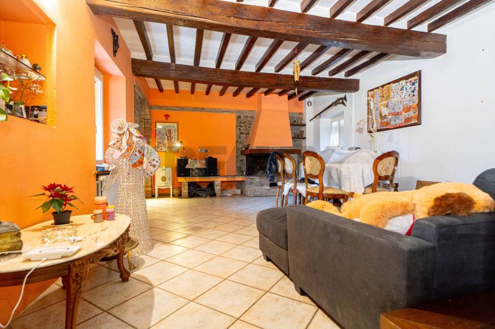 immagine annuncio 4 di 13