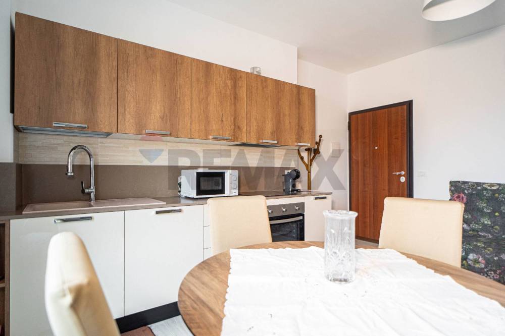 immagine annuncio 2 di 12