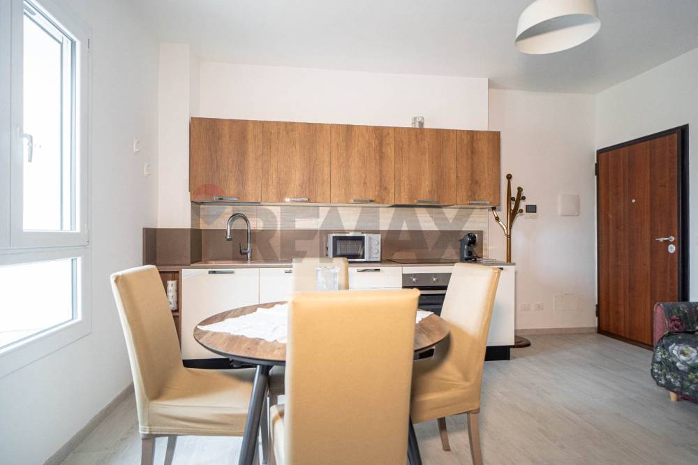 immagine annuncio 4 di 12