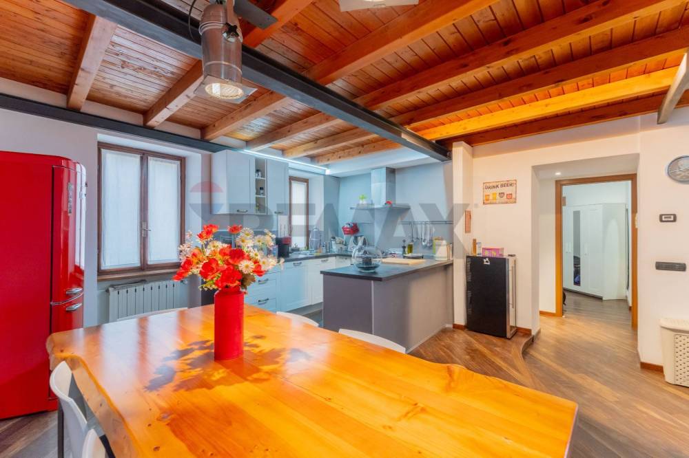 immagine annuncio 2 di 13