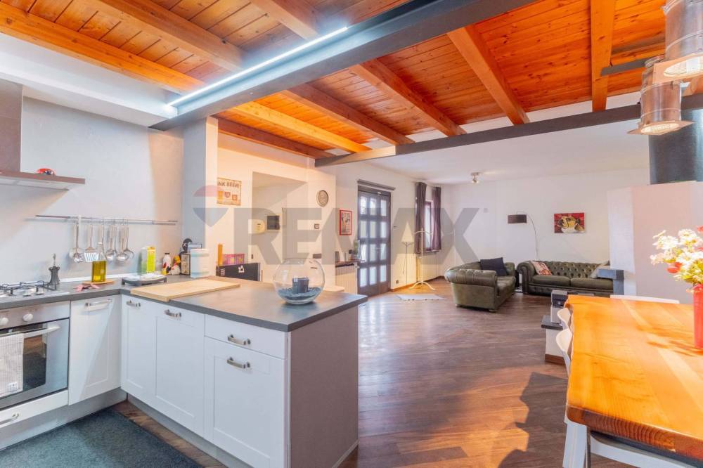 immagine annuncio 5 di 13