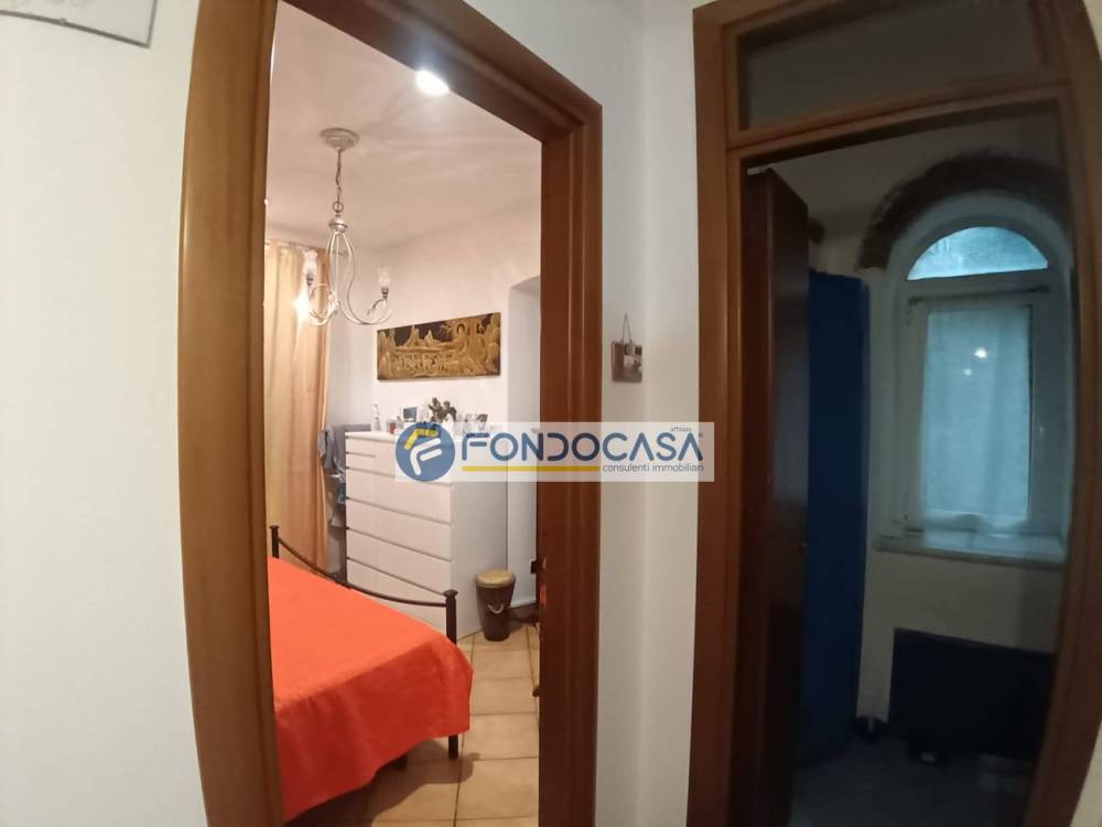 immagine annuncio 6 di 13