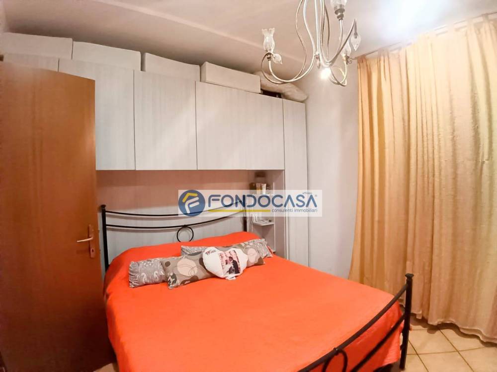 immagine annuncio 11 di 13